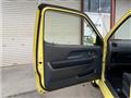 2003 Suzuki Swift