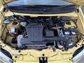 2003 Suzuki Swift