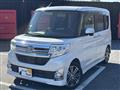 2014 Daihatsu Tanto Custom