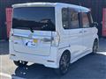 2014 Daihatsu Tanto Custom