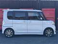 2014 Daihatsu Tanto Custom