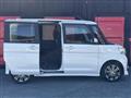 2014 Daihatsu Tanto Custom