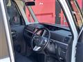 2014 Daihatsu Tanto Custom
