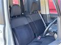2014 Daihatsu Tanto Custom