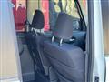 2014 Daihatsu Tanto Custom