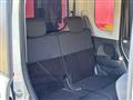 2014 Daihatsu Tanto Custom