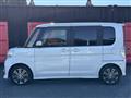 2014 Daihatsu Tanto Custom