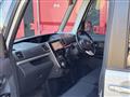 2014 Daihatsu Tanto Custom