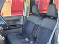 2014 Daihatsu Tanto Custom