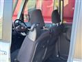 2014 Daihatsu Tanto Custom