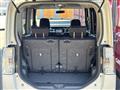 2014 Daihatsu Tanto Custom