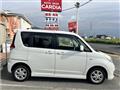 2015 Suzuki Suzuki Others