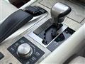 2015 Lexus LS