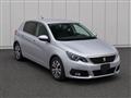 2019 Peugeot 308