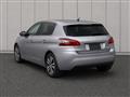 2019 Peugeot 308