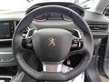 2019 Peugeot 308