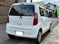 2013 Suzuki Wagon R
