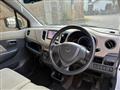2013 Suzuki Wagon R