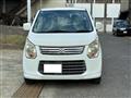 2013 Suzuki Wagon R