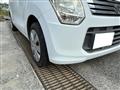 2013 Suzuki Wagon R