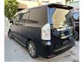 2012 Toyota Voxy