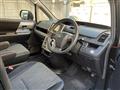 2012 Toyota Voxy