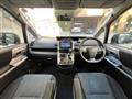 2012 Toyota Voxy