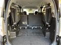 2012 Toyota Voxy