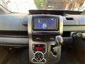 2012 Toyota Voxy