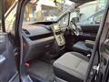 2012 Toyota Voxy