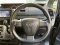 2012 Toyota Voxy