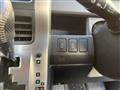 2012 Toyota Voxy