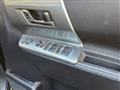 2012 Toyota Voxy