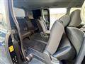 2012 Toyota Voxy