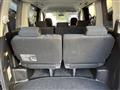 2012 Toyota Voxy