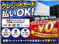 2015 Suzuki Carry Truck