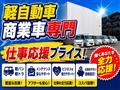 2010 Honda Acty Truck