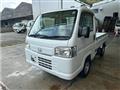 2010 Honda Acty Truck