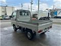 2010 Honda Acty Truck