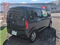 2008 Nissan Otti