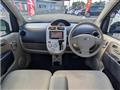 2008 Nissan Otti