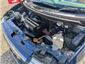 2008 Nissan Otti