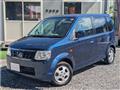 2008 Nissan Otti