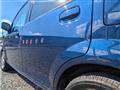 2008 Nissan Otti