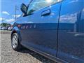 2008 Nissan Otti