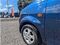 2008 Nissan Otti