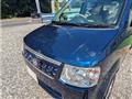 2008 Nissan Otti