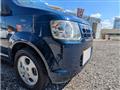 2008 Nissan Otti