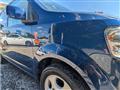 2008 Nissan Otti