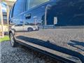 2008 Nissan Otti